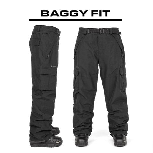 fallback text for an image