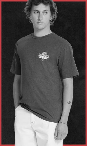 fallback text for an image