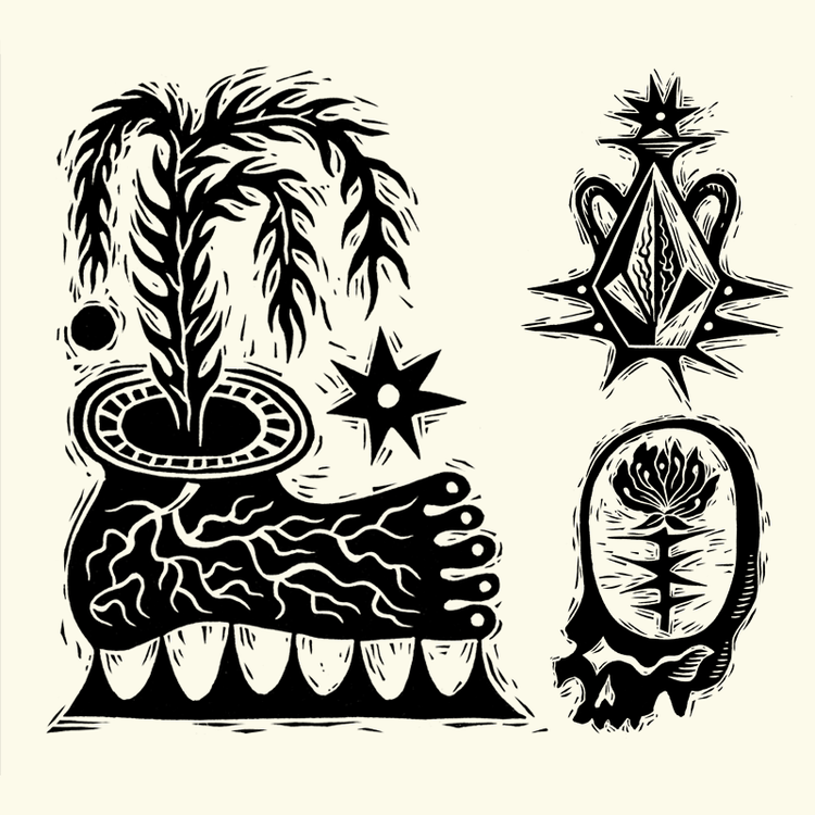 fallback text for an image