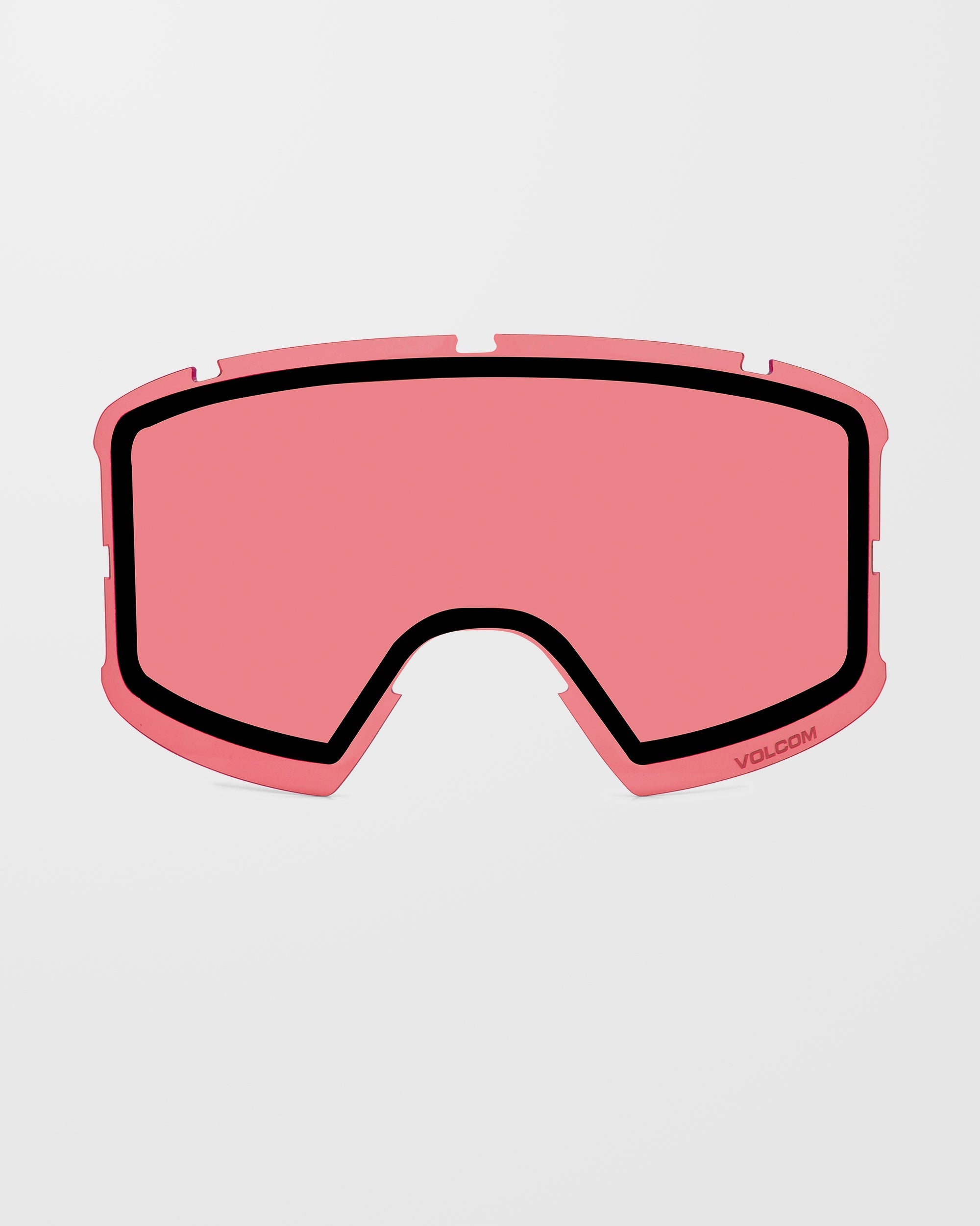 Gafas Garden 2 Op Art (+ lentes bonus rosas) - Gold Chrome