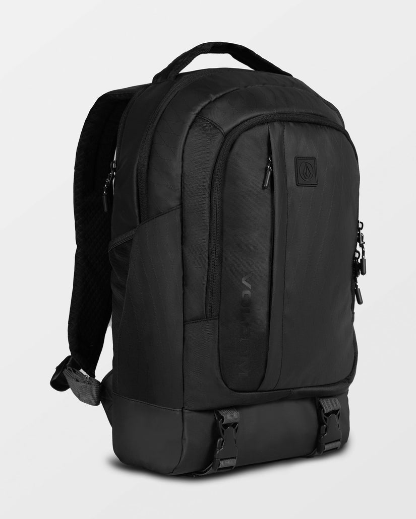 Mochila Venture - Black