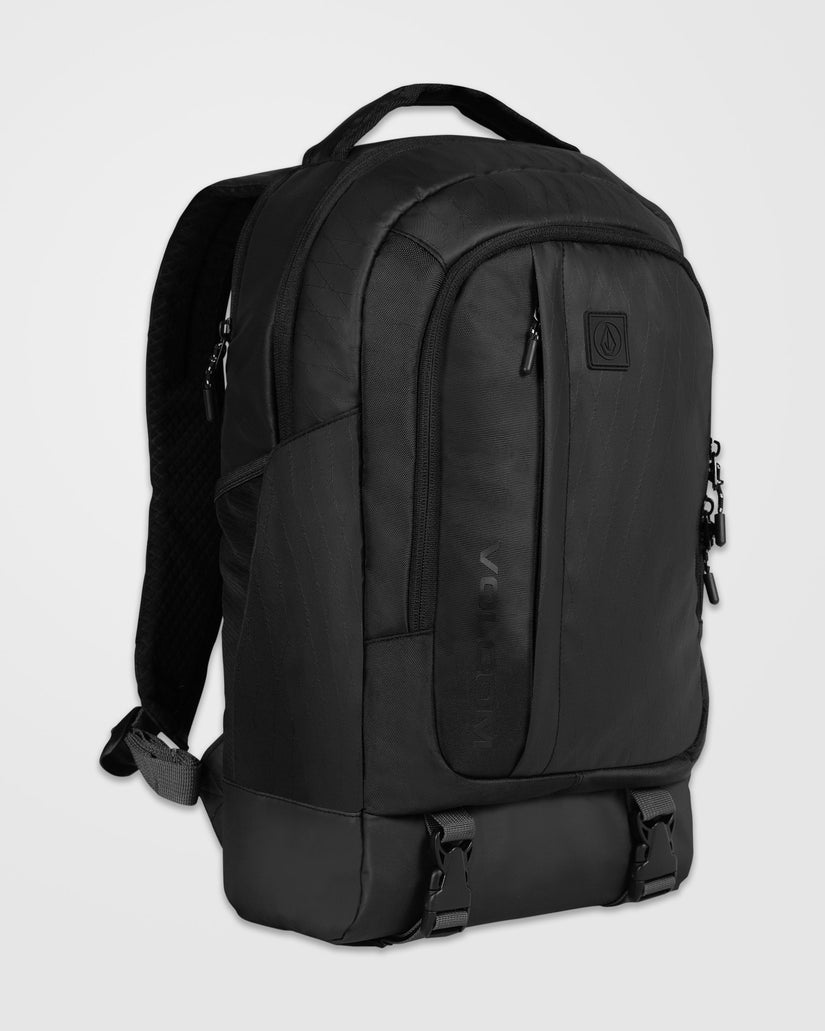 Mochila Venture - Black