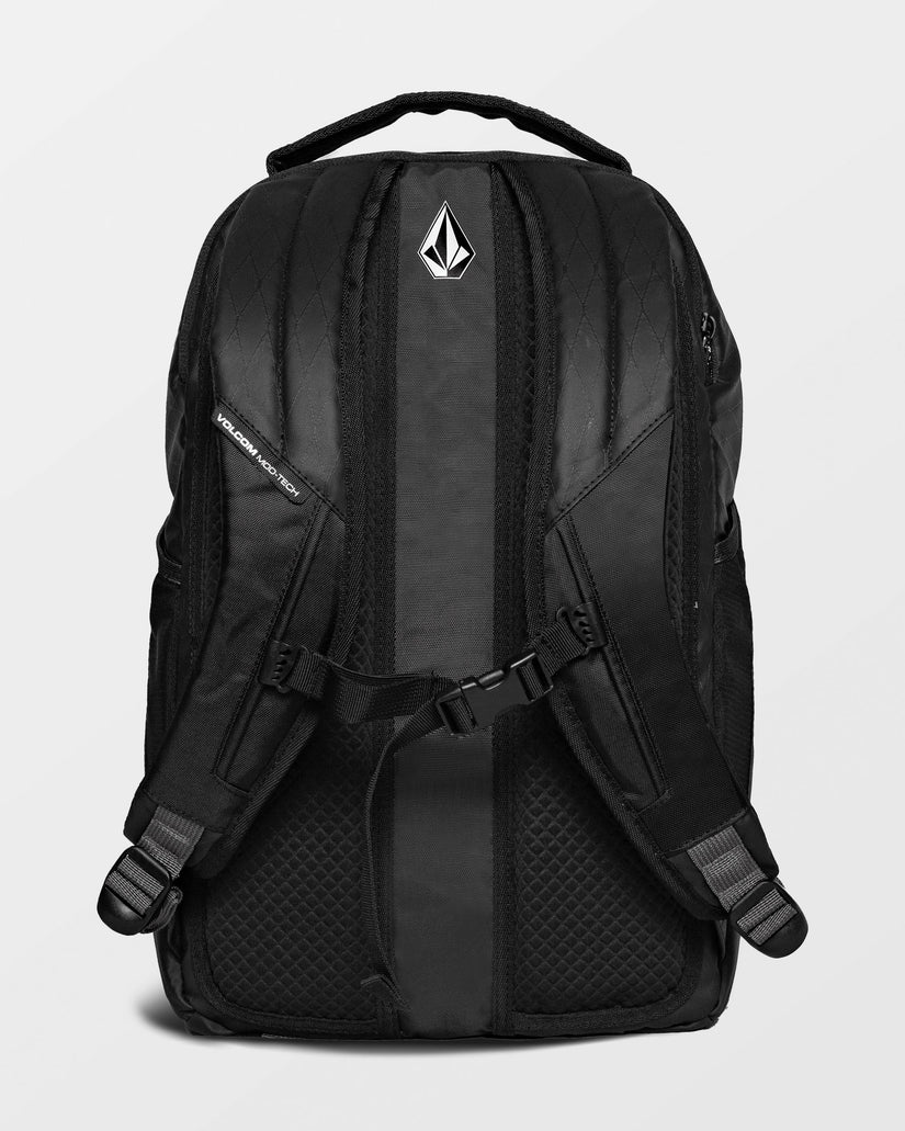 Mochila Venture - Black