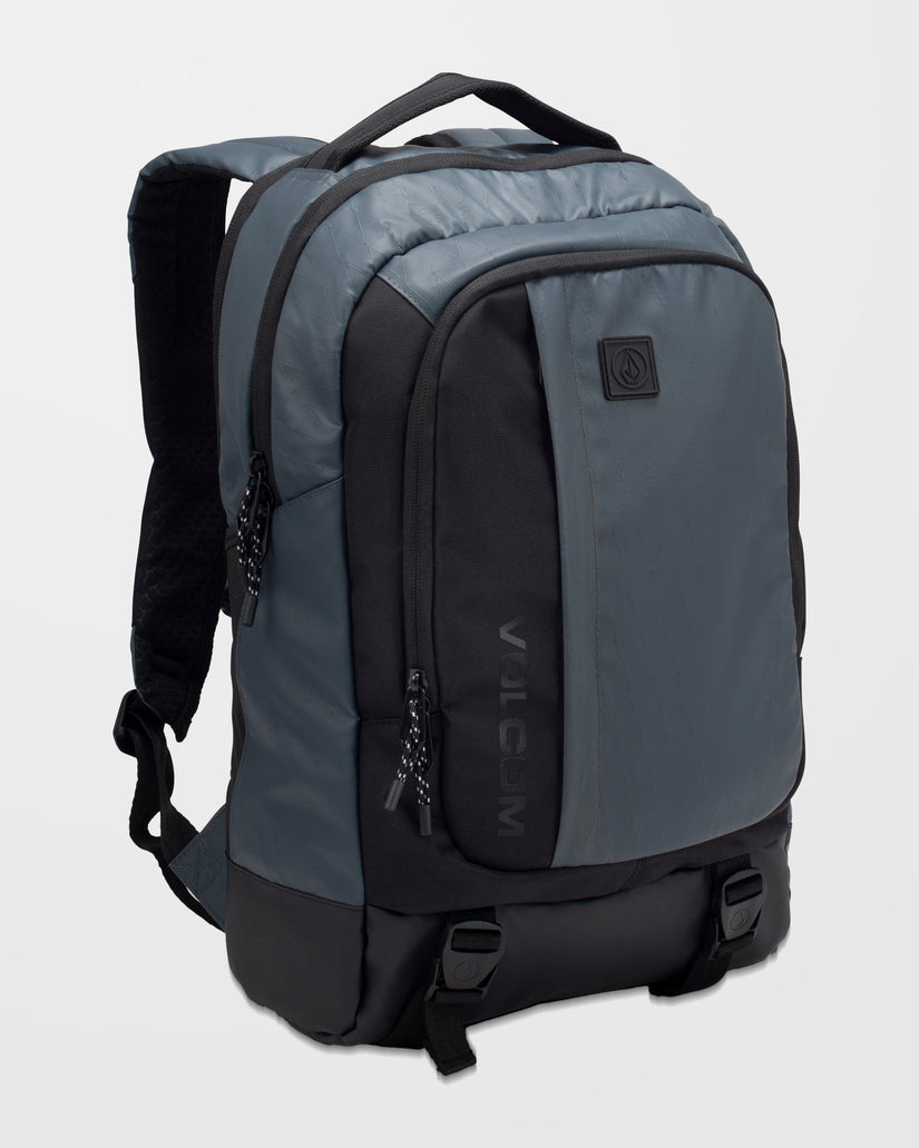 Mochila Venture - Dark Slate
