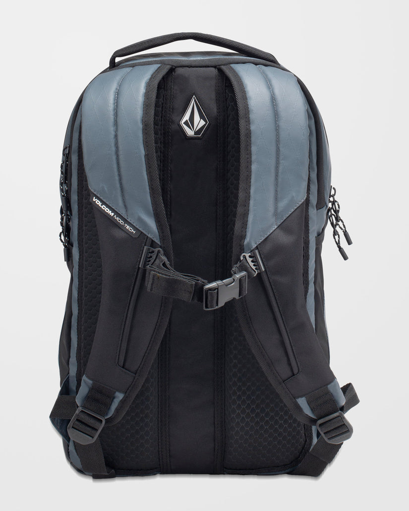 Mochila Venture - Dark Slate