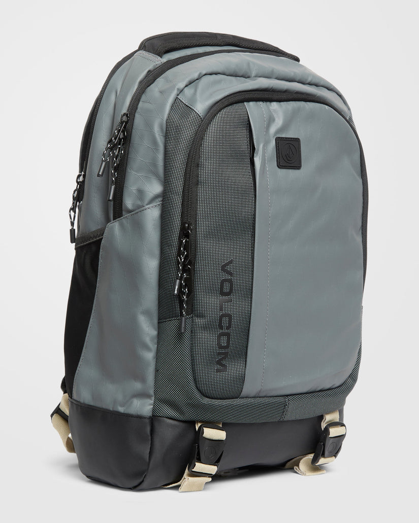 Mochila Venture - Grey
