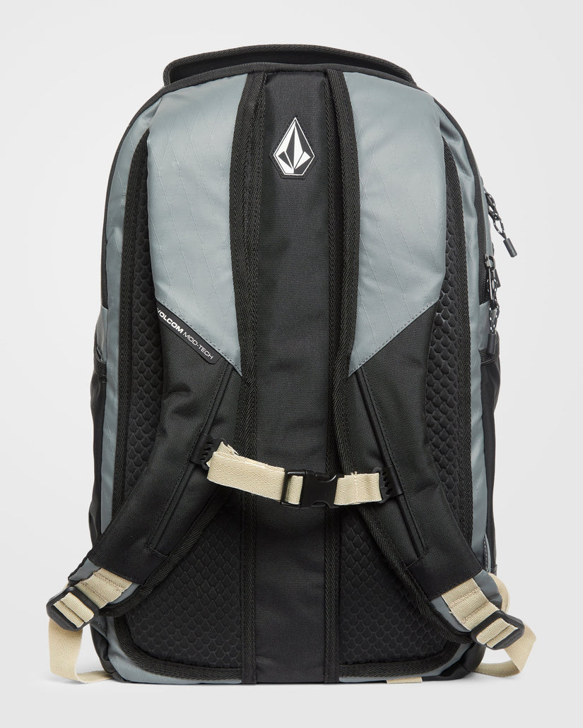 Mochila Venture - Grey