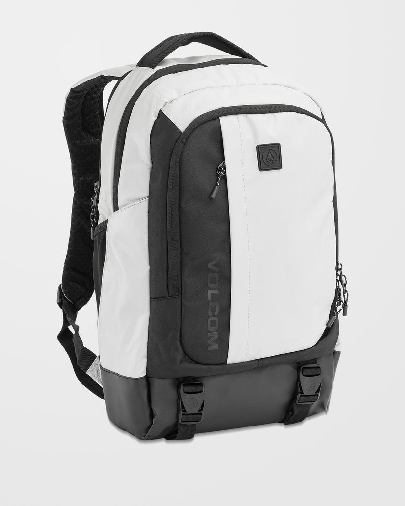 Mochila Venture - Stone