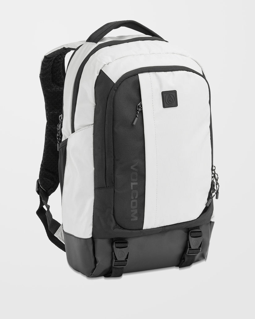 Mochila Venture - Stone