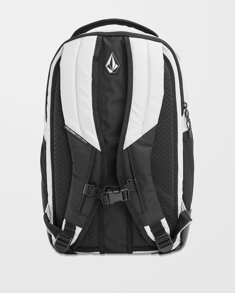 Mochila Venture - Stone