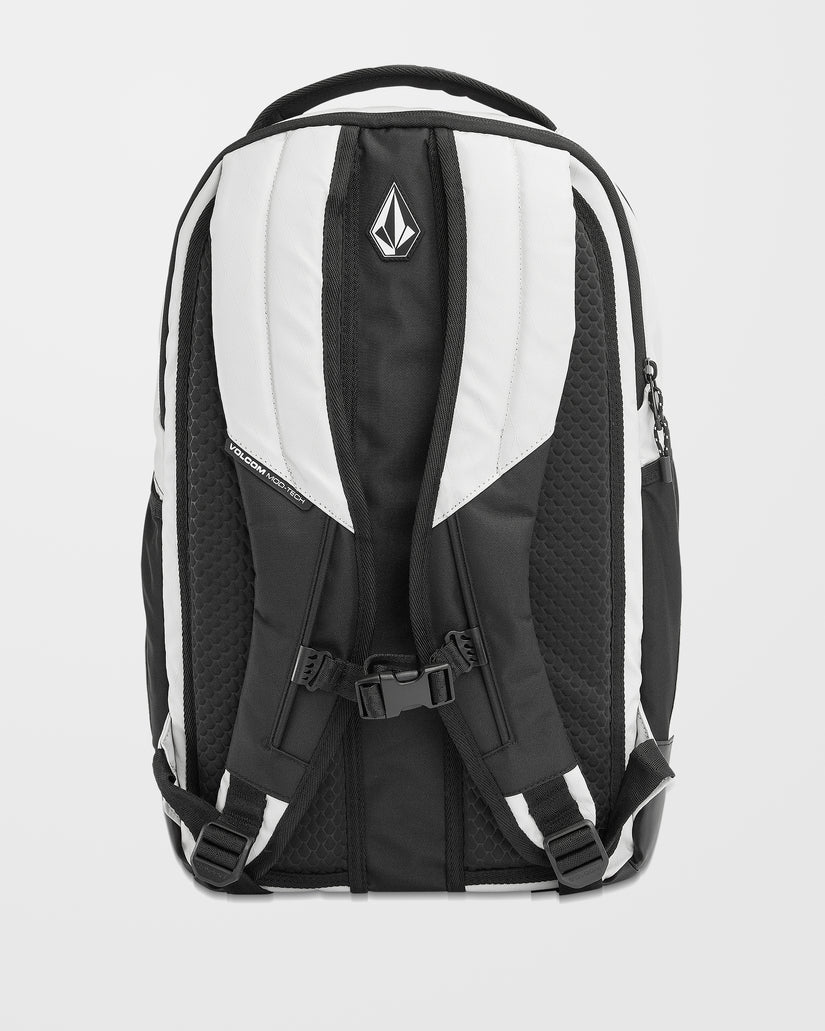 Mochila Venture - Stone