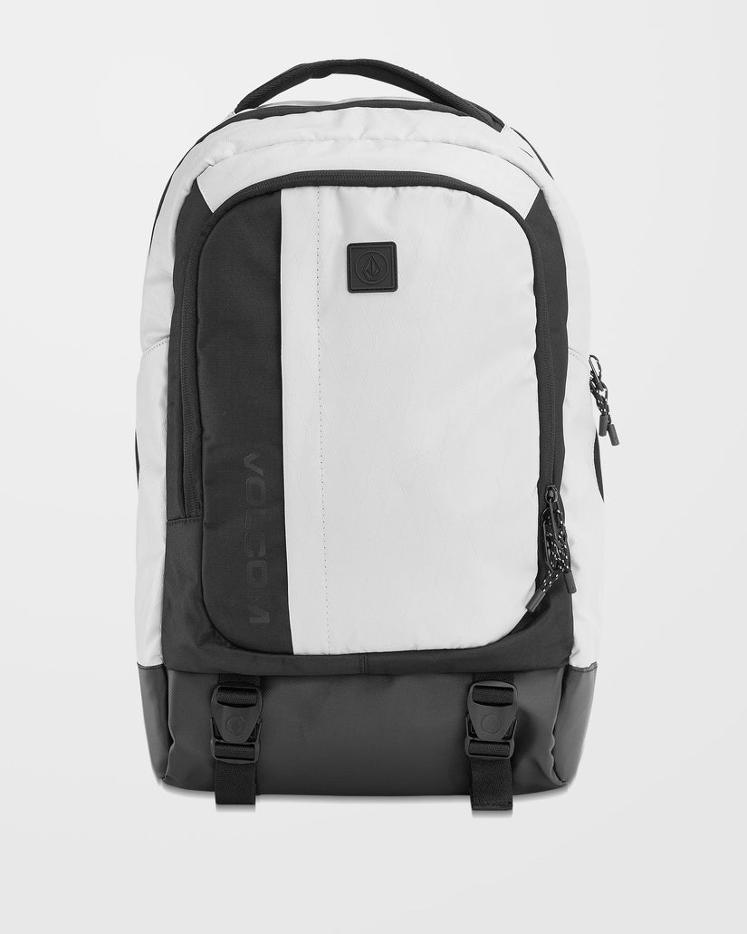 Mochila Venture - Stone