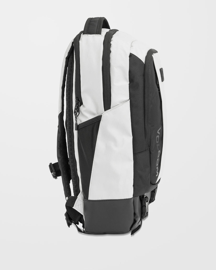 Mochila Venture - Stone