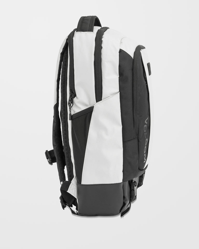 Mochila Venture - Stone