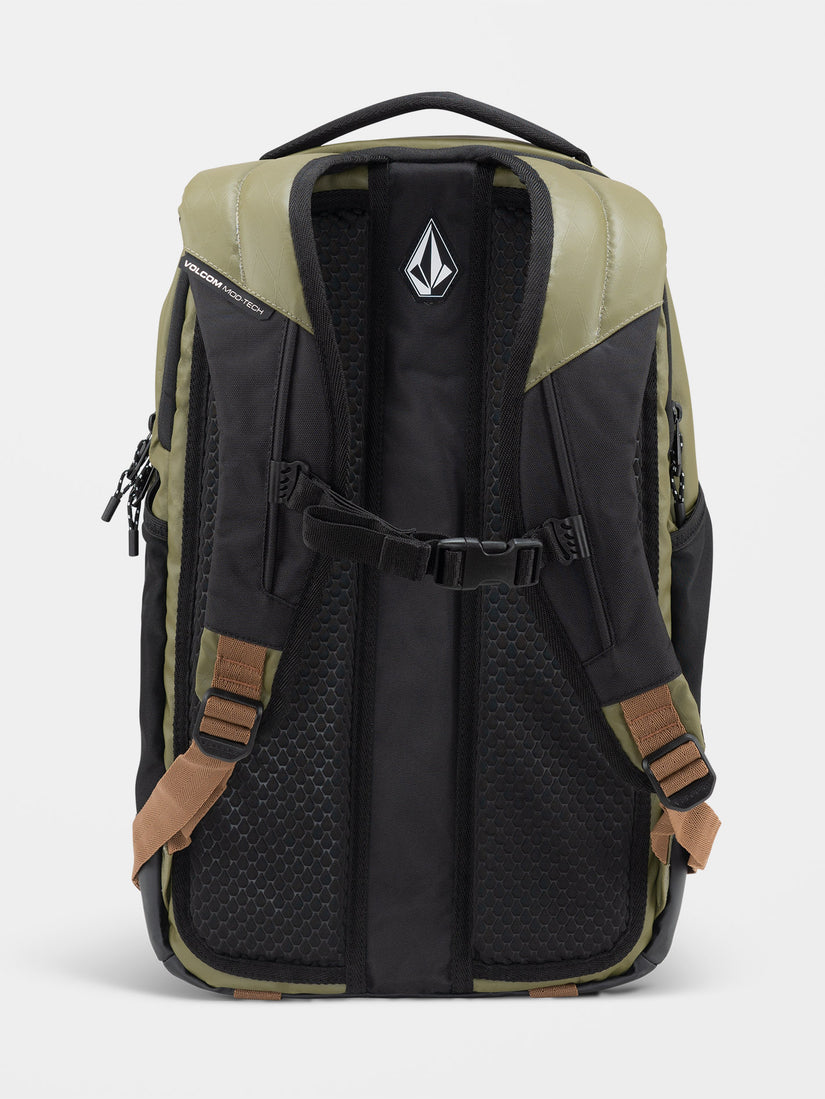 Mochila Venture - Olive