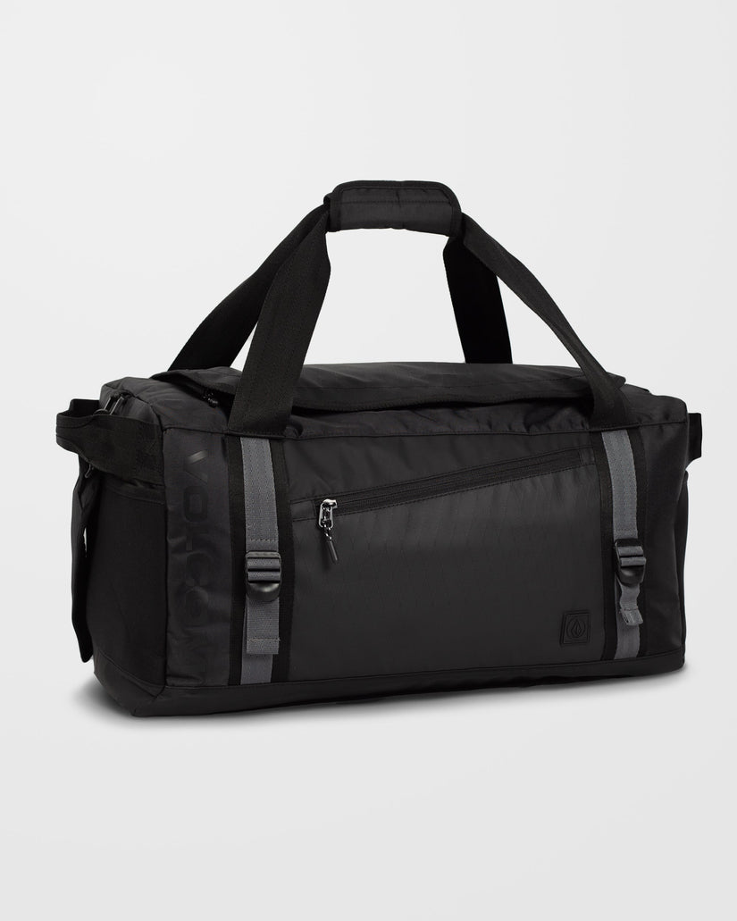 Bolsa De Viaje Outbound - Black