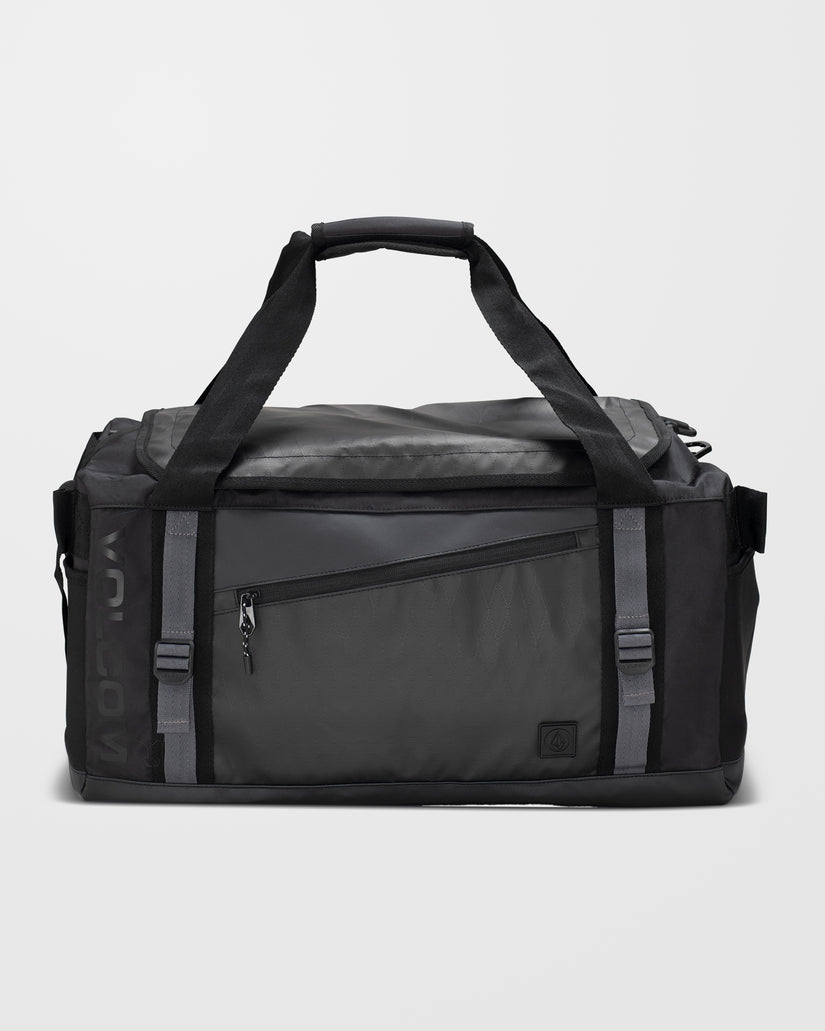 Bolsa De Viaje Outbound - Black