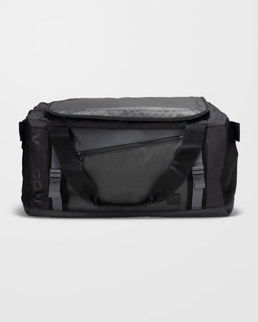 Bolsa De Viaje Outbound - Black