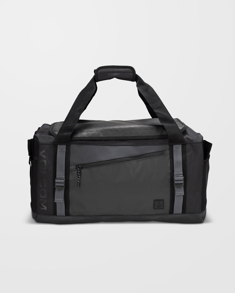 Bolsa De Viaje Outbound - Black