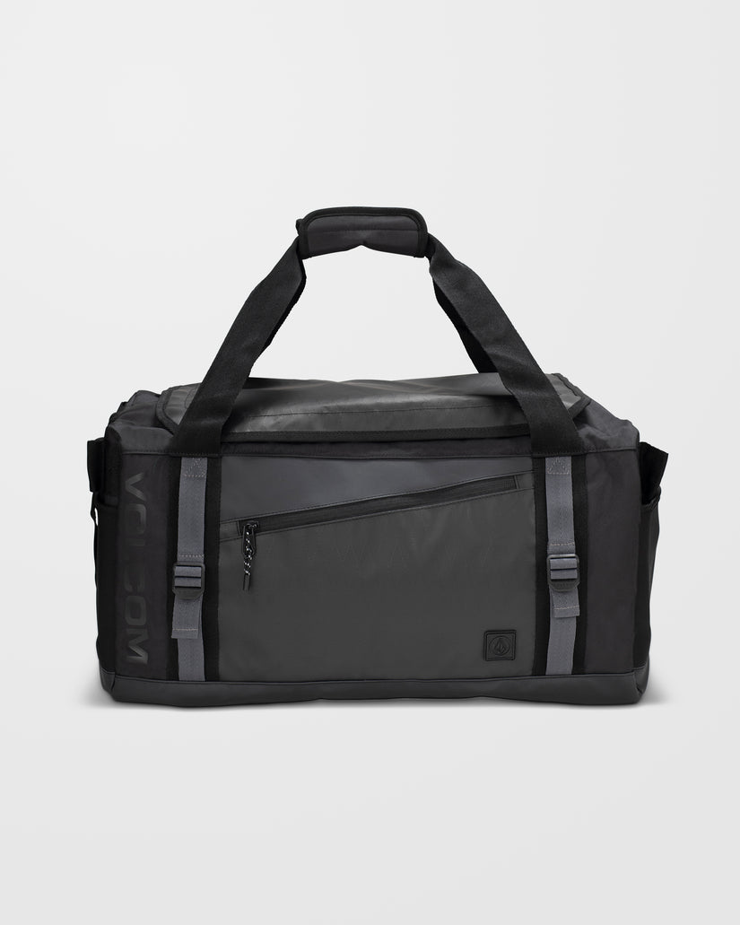 Bolsa De Viaje Outbound - Black