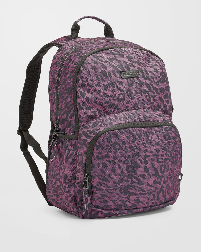 Mochila Upperclass - Multi
