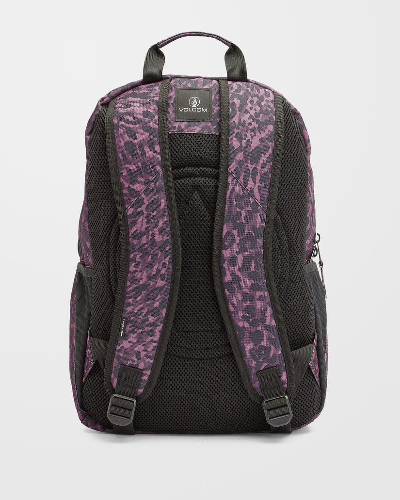 Mochila Upperclass - Multi