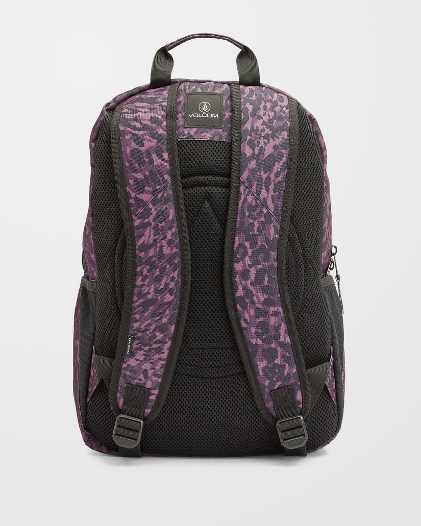 Mochila Upperclass - Multi