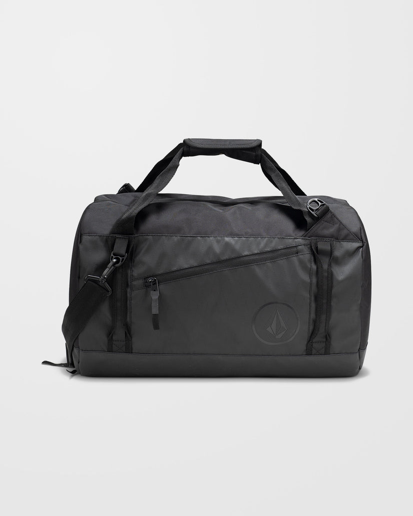 Bolsa De Viaje Altitude Travel - Black
