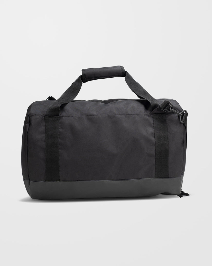 Bolsa De Viaje Altitude Travel - Black
