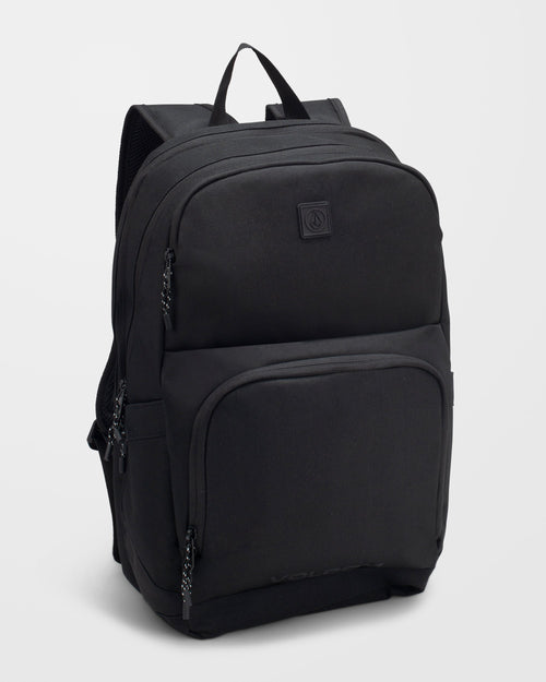 Mochila Roamer 3 - Black