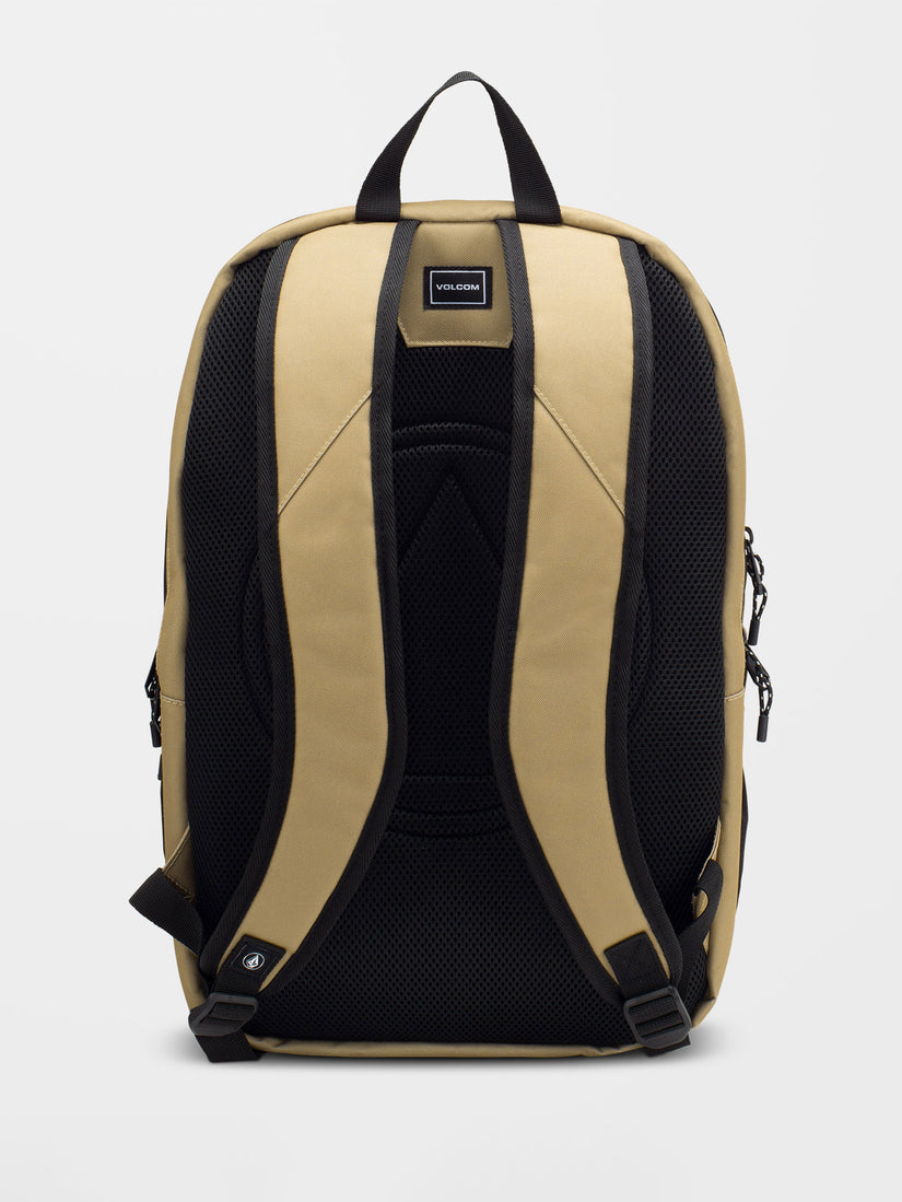 Mochila Roamer 3 - Dark Khaki
