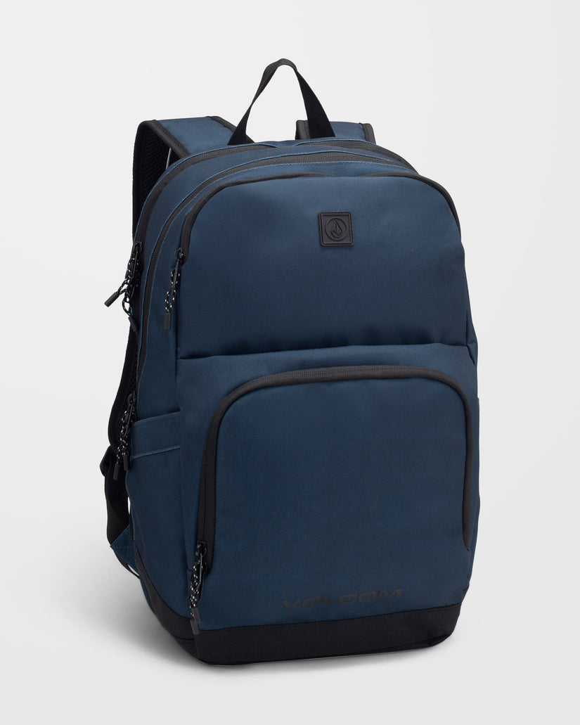 Mochila Roamer 3 - Navy