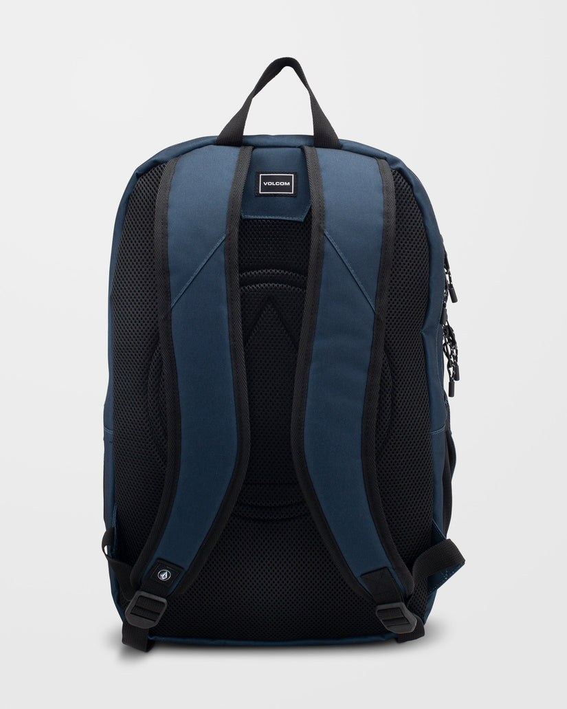 Mochila Roamer 3 - Navy