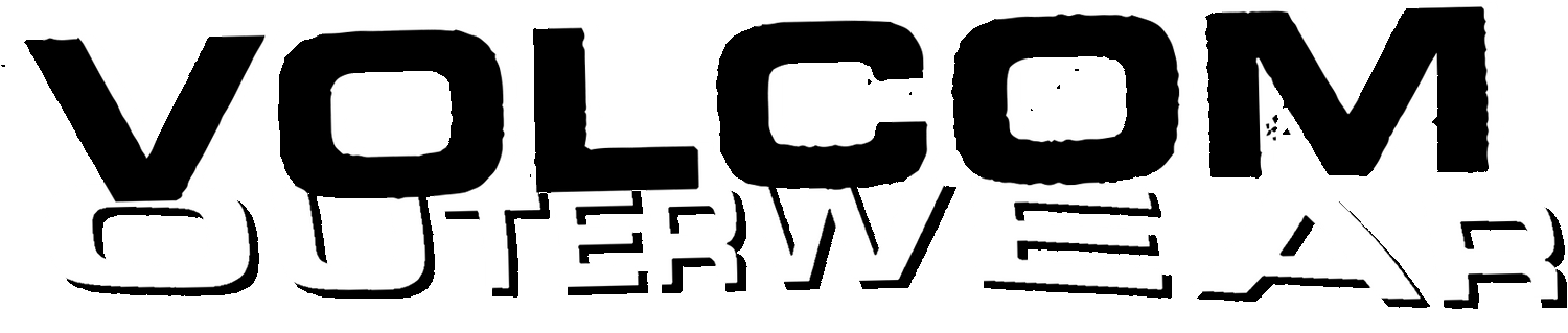 Volcom | True To This since 1991 | Shop Oficial – Volcom España