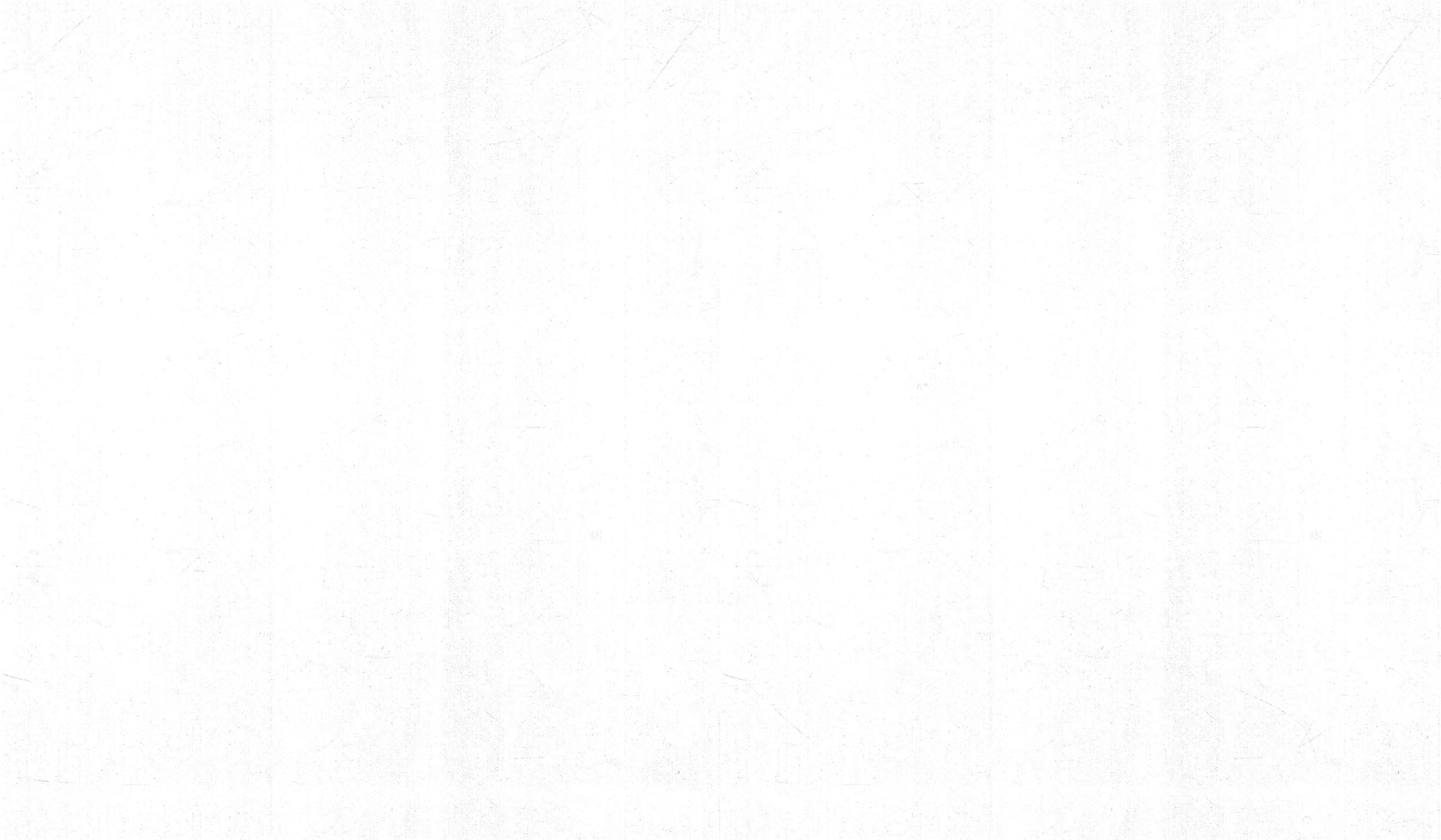 fallback text for an image