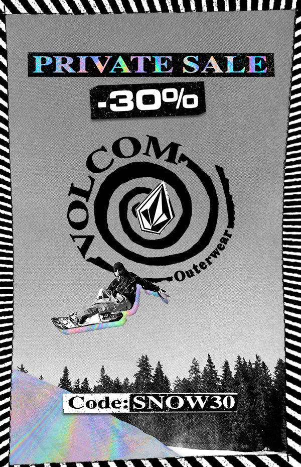 fallback text for an image