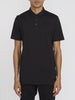products/A0111700_BLK_F_8eda5faa-90d7-4967-a525-68160925741e.jpg