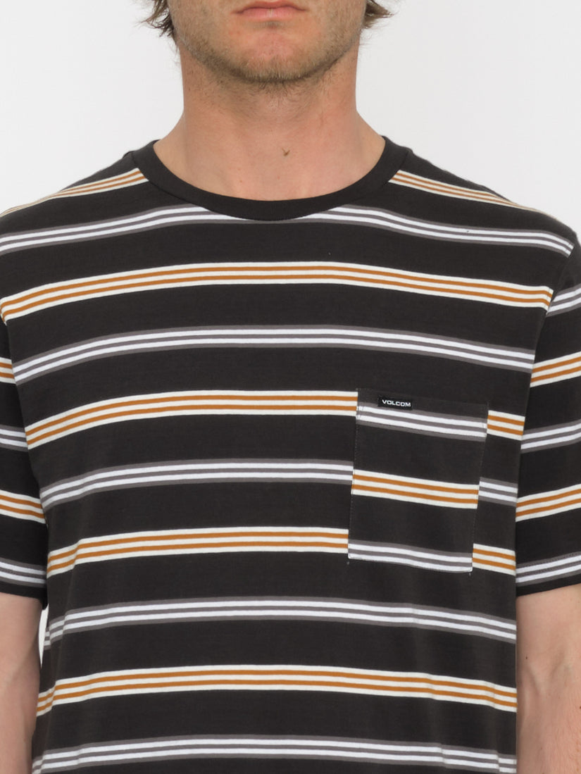 BONGO CREW SS (A0112403_STH) [1]