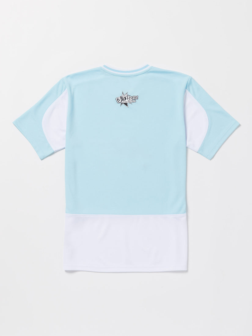 V ENT NOA DEANE CREW SS (A0132301_MYB) [2]