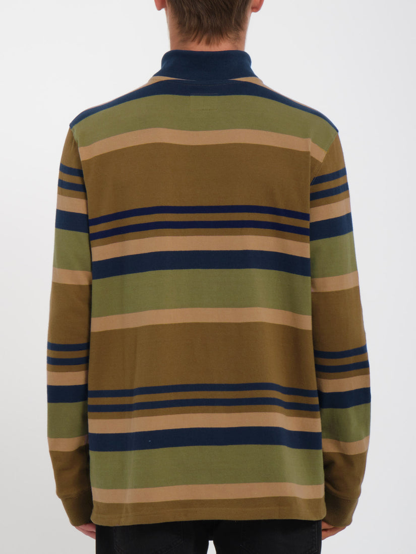 FORGER CREW LS (A0332300_MUD) [B]