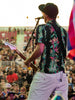 products/A0422300_BLK_101_42b53d26-6677-487f-9068-5dcc7c7de9ec.jpg