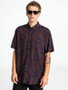 products/A0442102_NBK_1_89fe88f9-bbfa-4a69-9cbb-dca92a8067d8.jpg