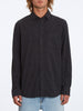 products/A0532202_BLK_F_cd28141d-059b-48c8-8593-331987e5cd47.jpg
