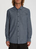 products/A0532202_NVY_F_e6570f22-760f-4e27-bc0f-ce4dfe2f8a46.jpg