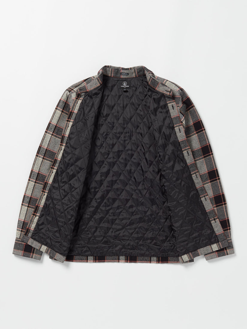 BRICKSTONE LINED FLANNEL LS (A0532300_DWH) [4]