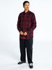 products/A0542101_POR_1_193f5ba6-f288-4ca4-9fbd-8880c28a4277.jpg
