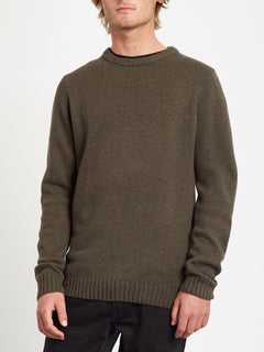 EDMONDER SWEATER (A0731902_LED) [3]