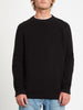 products/A0731903_BLK_F_2ed493e1-35e4-4b15-b5c1-f551cd9a79cd.jpg