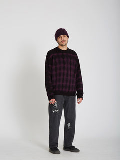 Barode Sweater - TIE DYE (A0732202_TDY) [13]