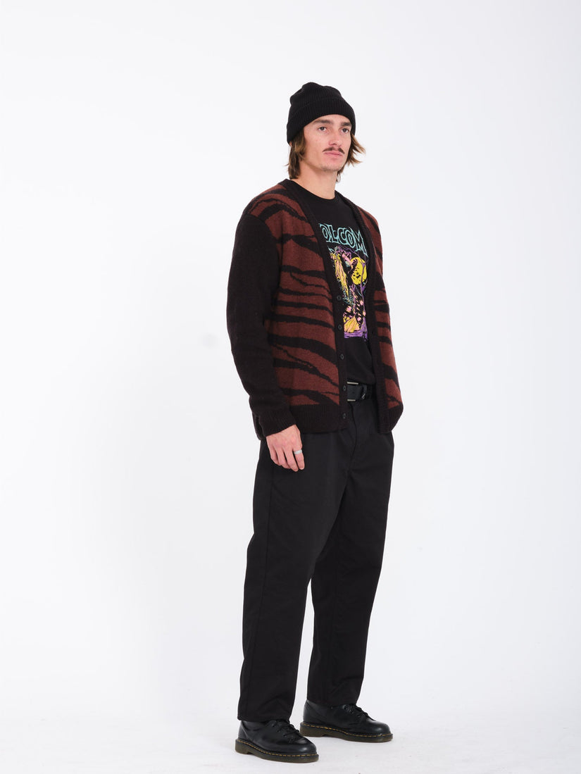 ANARCHIETOUR CARDIGAN (A0732303_BLK) [3]